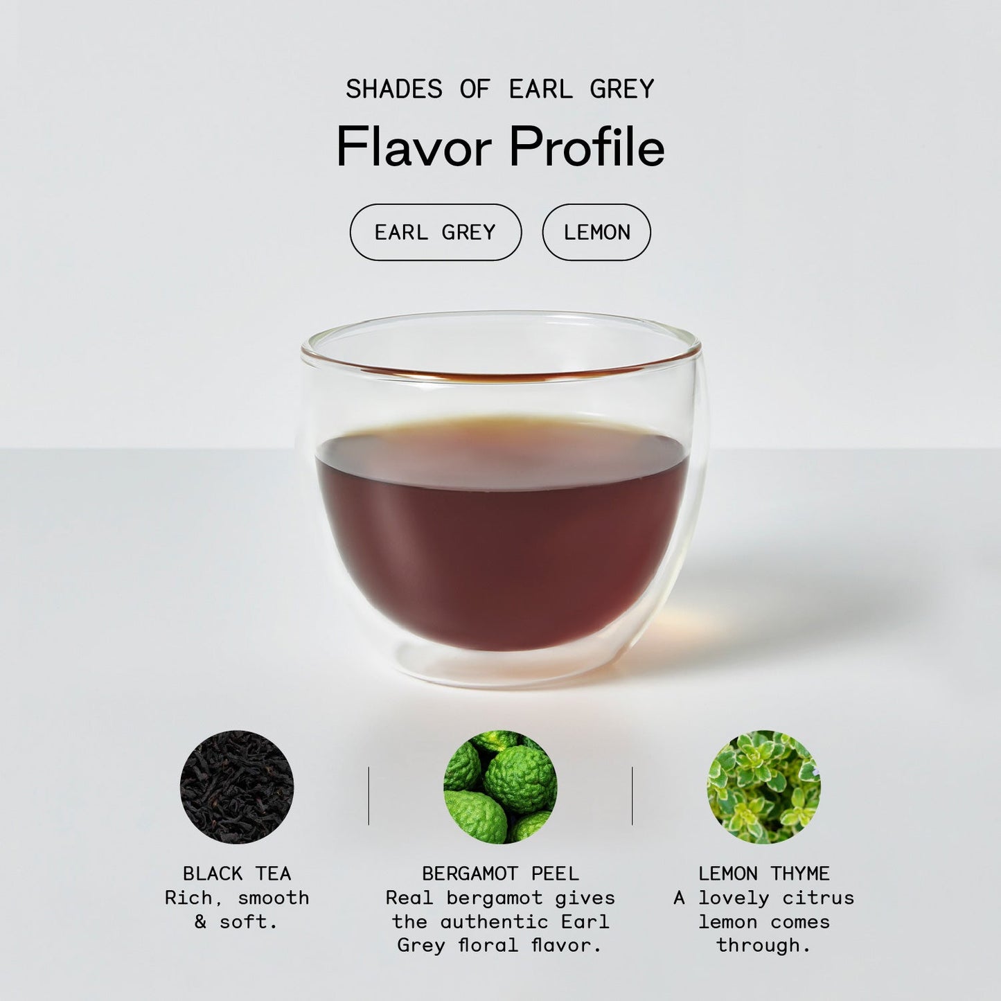 Shades of Earl Grey-4
