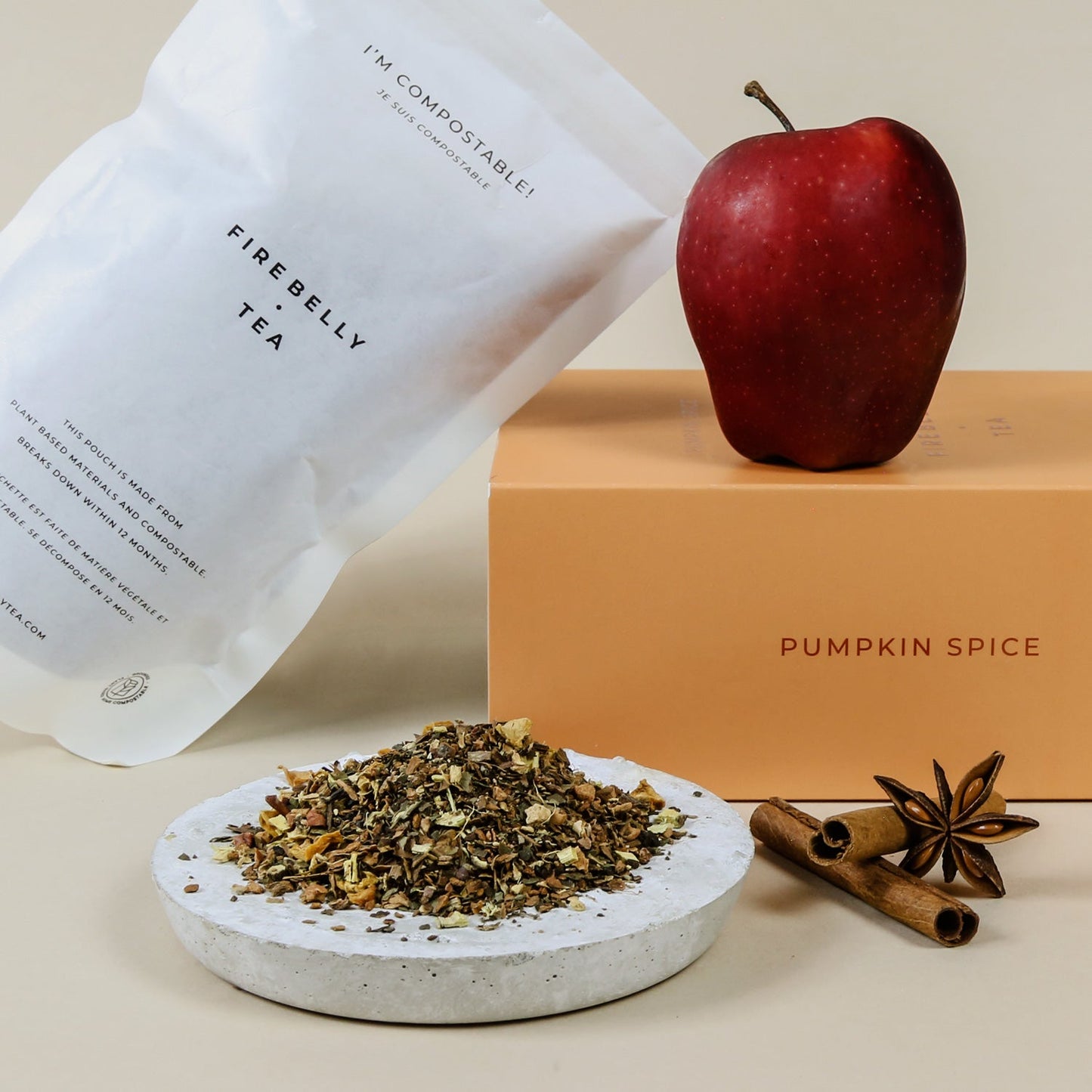 Pumpkin Spice-3