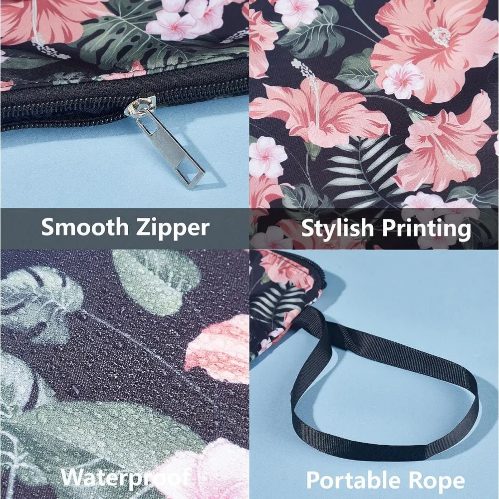 Book Sleeves