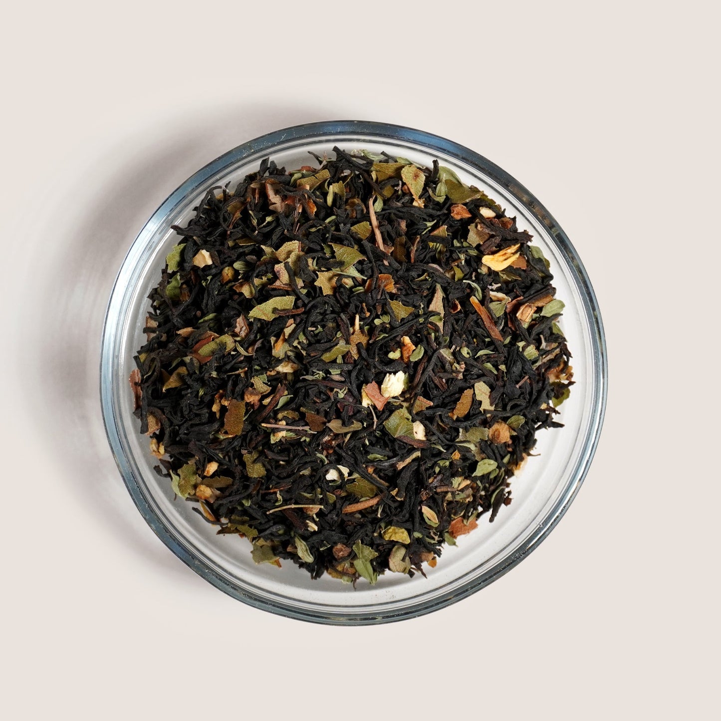 Shades of Earl Grey-1