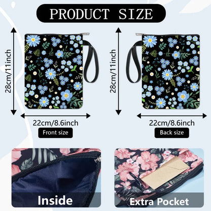Book Sleeves