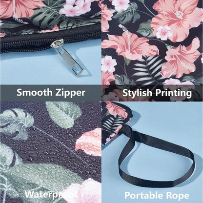 Book Sleeves