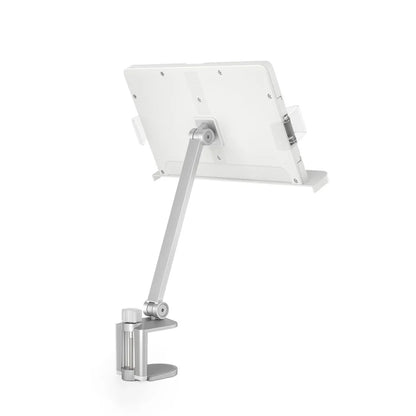 Desk Clamping Book Stand