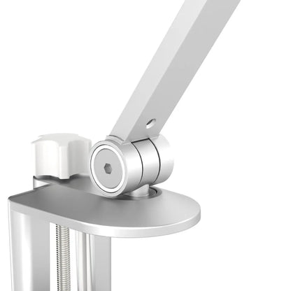 Desk Clamping Book Stand