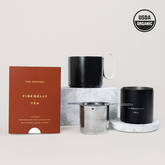 Must-Haves Bundle-1