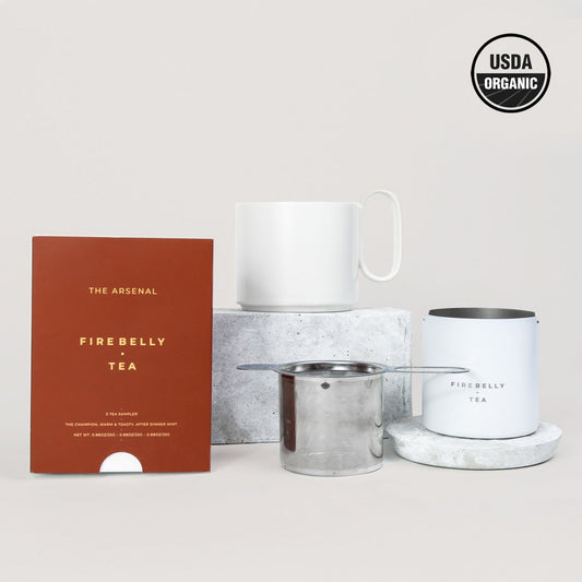 Must-Haves Bundle-0