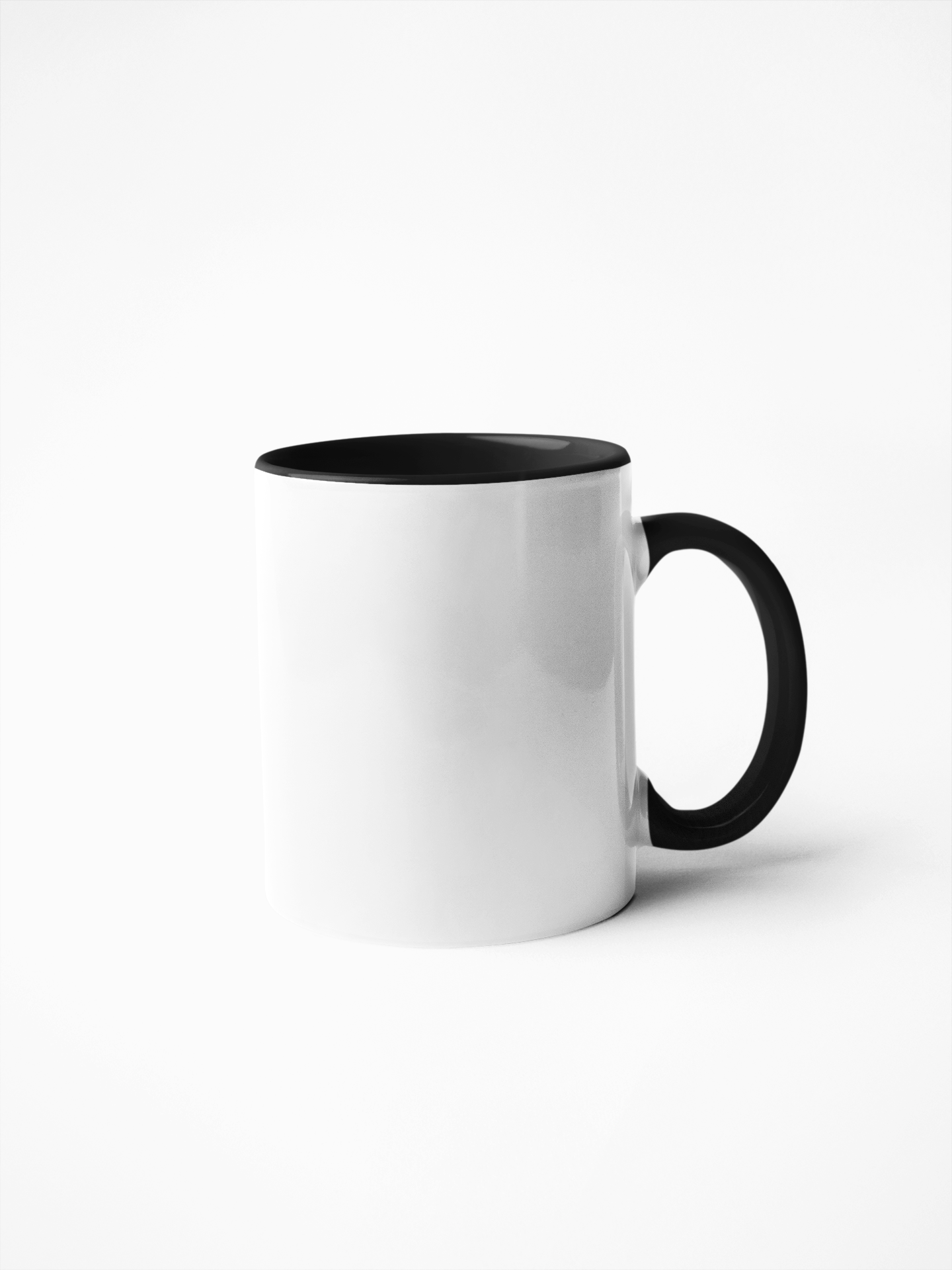 Print On Demand Add Your Own Design Coffee Tea Mugs-3